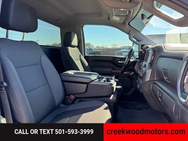 2022 Chevrolet Silverado 3500HD LT 2wd 6.6 GAS Utility Flatbed Work Truck REG Cab 2022 Chevrolet Silverado 3500HD LT 2wd 6.6 GAS Utility Flatbed Work Truck REG Cab