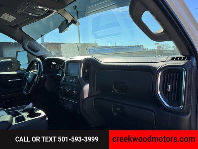 2022 Chevrolet Silverado 3500HD LT 2wd 6.6 GAS Utility Flatbed Work Truck REG Cab 2022 Chevrolet Silverado 3500HD LT 2wd 6.6 GAS Utility Flatbed Work Truck REG Cab