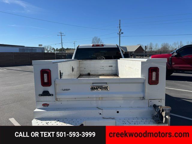 2022 Chevrolet Silverado 3500HD LT 2wd 6.6 GAS Utility Flatbed Work Truck REG Cab 2022 Chevrolet Silverado 3500HD LT 2wd 6.6 GAS Utility Flatbed Work Truck REG Cab