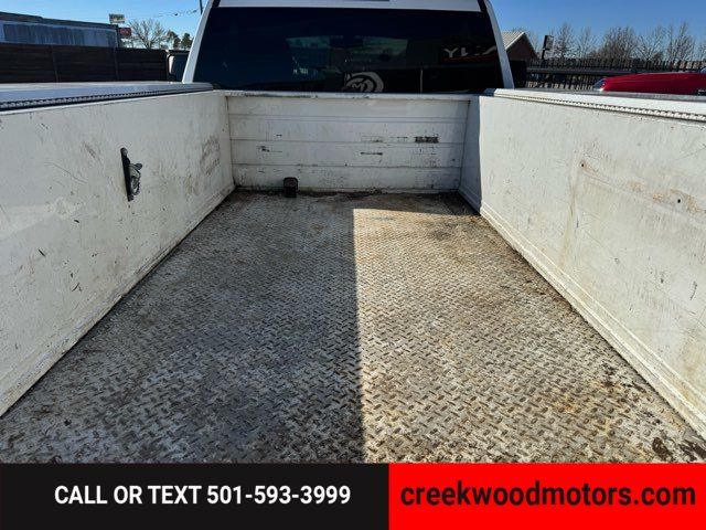 2022 Chevrolet Silverado 3500HD LT 2wd 6.6 GAS Utility Flatbed Work Truck REG Cab 2022 Chevrolet Silverado 3500HD LT 2wd 6.6 GAS Utility Flatbed Work Truck REG Cab