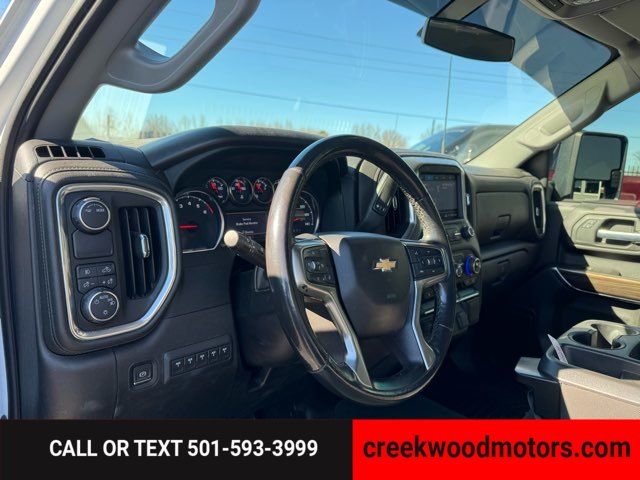 2022 Chevrolet Silverado 3500HD LT 2wd 6.6 GAS Utility Flatbed Work Truck REG Cab 2022 Chevrolet Silverado 3500HD LT 2wd 6.6 GAS Utility Flatbed Work Truck REG Cab