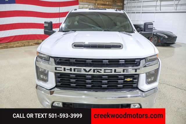 2022 Chevrolet Silverado 3500HD LT 2wd 6.6 GAS Utility Flatbed Work Truck REG Cab 2022 Chevrolet Silverado 3500HD LT 2wd 6.6 GAS Utility Flatbed Work Truck REG Cab