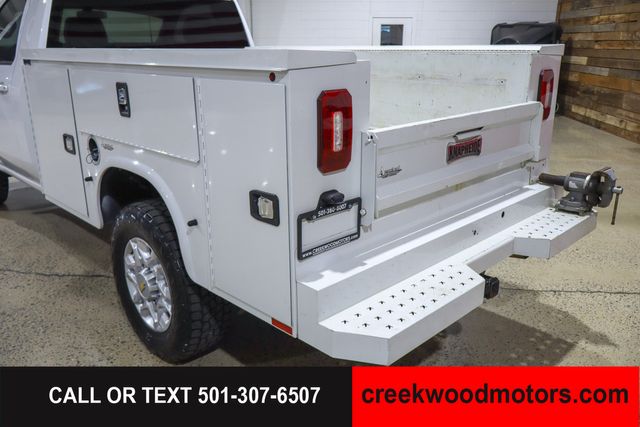 2022 Chevrolet Silverado 3500HD LT 2wd 6.6 GAS Utility Flatbed Work Truck REG Cab 2022 Chevrolet Silverado 3500HD LT 2wd 6.6 GAS Utility Flatbed Work Truck REG Cab