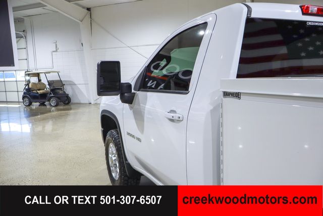 2022 Chevrolet Silverado 3500HD LT 2wd 6.6 GAS Utility Flatbed Work Truck REG Cab 2022 Chevrolet Silverado 3500HD LT 2wd 6.6 GAS Utility Flatbed Work Truck REG Cab