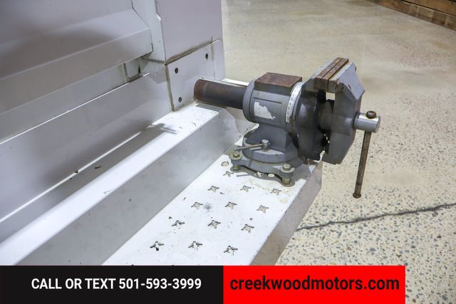 2022 Chevrolet Silverado 3500HD LT 2wd 6.6 GAS Utility Flatbed Work Truck REG Cab 2022 Chevrolet Silverado 3500HD LT 2wd 6.6 GAS Utility Flatbed Work Truck REG Cab