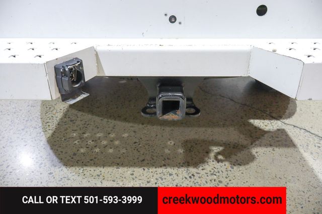 2022 Chevrolet Silverado 3500HD LT 2wd 6.6 GAS Utility Flatbed Work Truck REG Cab