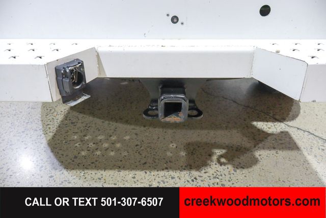 2022 Chevrolet Silverado 3500HD LT 2wd 6.6 GAS Utility Flatbed Work Truck REG Cab 2022 Chevrolet Silverado 3500HD LT 2wd 6.6 GAS Utility Flatbed Work Truck REG Cab