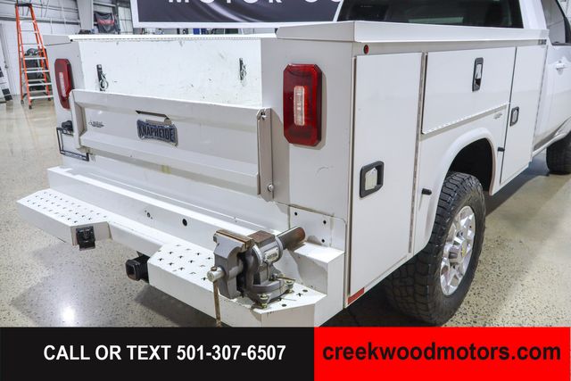 2022 Chevrolet Silverado 3500HD LT 2wd 6.6 GAS Utility Flatbed Work Truck REG Cab 2022 Chevrolet Silverado 3500HD LT 2wd 6.6 GAS Utility Flatbed Work Truck REG Cab