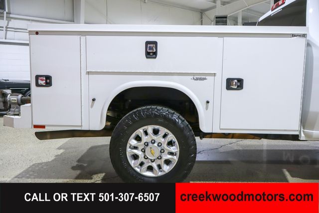 2022 Chevrolet Silverado 3500HD LT 2wd 6.6 GAS Utility Flatbed Work Truck REG Cab 2022 Chevrolet Silverado 3500HD LT 2wd 6.6 GAS Utility Flatbed Work Truck REG Cab
