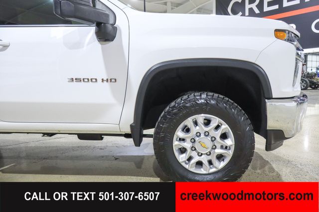 2022 Chevrolet Silverado 3500HD LT 2wd 6.6 GAS Utility Flatbed Work Truck REG Cab 2022 Chevrolet Silverado 3500HD LT 2wd 6.6 GAS Utility Flatbed Work Truck REG Cab