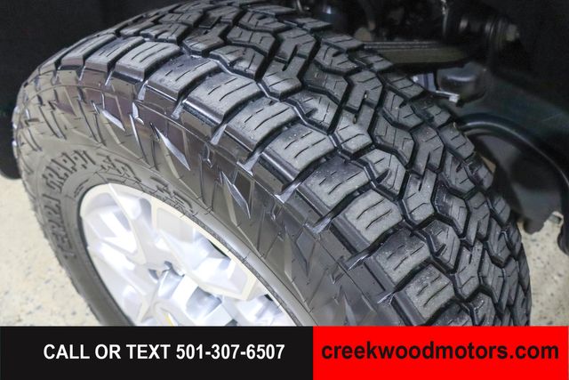 2022 Chevrolet Silverado 3500HD LT 2wd 6.6 GAS Utility Flatbed Work Truck REG Cab 2022 Chevrolet Silverado 3500HD LT 2wd 6.6 GAS Utility Flatbed Work Truck REG Cab