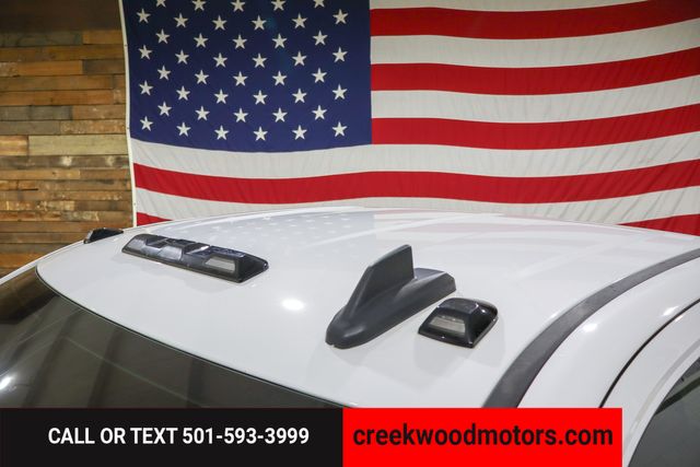 2022 Chevrolet Silverado 3500HD LT 2wd 6.6 GAS Utility Flatbed Work Truck REG Cab