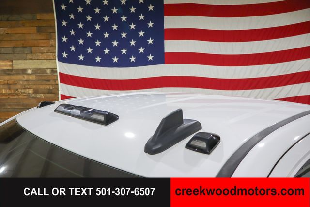 2022 Chevrolet Silverado 3500HD LT 2wd 6.6 GAS Utility Flatbed Work Truck REG Cab 2022 Chevrolet Silverado 3500HD LT 2wd 6.6 GAS Utility Flatbed Work Truck REG Cab