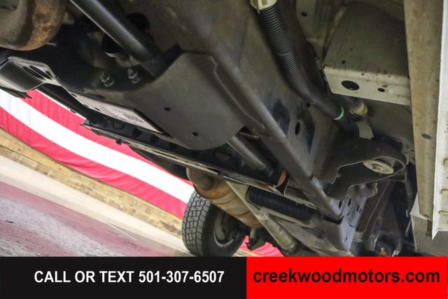 2022 Chevrolet Silverado 3500HD LT 2wd 6.6 GAS Utility Flatbed Work Truck REG Cab 2022 Chevrolet Silverado 3500HD LT 2wd 6.6 GAS Utility Flatbed Work Truck REG Cab