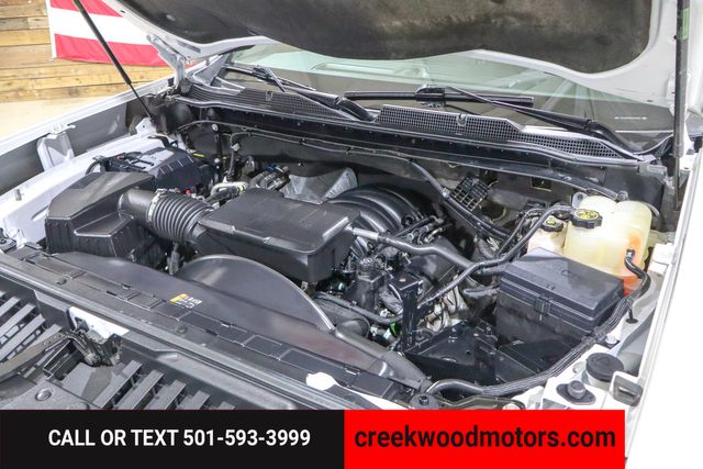 2022 Chevrolet Silverado 3500HD LT 2wd 6.6 GAS Utility Flatbed Work Truck REG Cab 2022 Chevrolet Silverado 3500HD LT 2wd 6.6 GAS Utility Flatbed Work Truck REG Cab