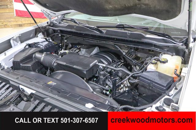 2022 Chevrolet Silverado 3500HD LT 2wd 6.6 GAS Utility Flatbed Work Truck REG Cab 2022 Chevrolet Silverado 3500HD LT 2wd 6.6 GAS Utility Flatbed Work Truck REG Cab