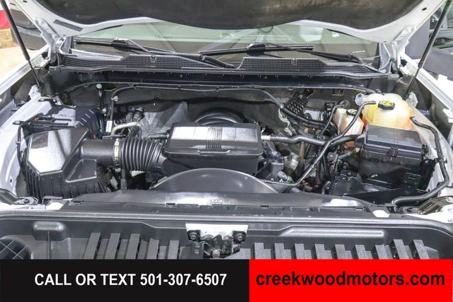 2022 Chevrolet Silverado 3500HD LT 2wd 6.6 GAS Utility Flatbed Work Truck REG Cab 2022 Chevrolet Silverado 3500HD LT 2wd 6.6 GAS Utility Flatbed Work Truck REG Cab