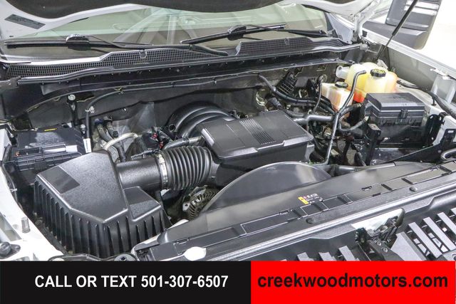 2022 Chevrolet Silverado 3500HD LT 2wd 6.6 GAS Utility Flatbed Work Truck REG Cab 2022 Chevrolet Silverado 3500HD LT 2wd 6.6 GAS Utility Flatbed Work Truck REG Cab
