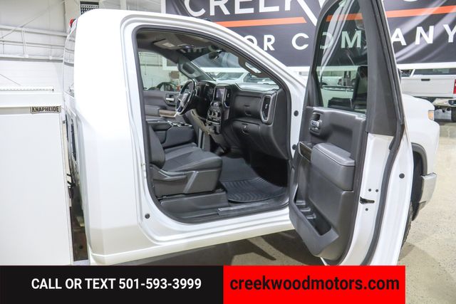 2022 Chevrolet Silverado 3500HD LT 2wd 6.6 GAS Utility Flatbed Work Truck REG Cab 2022 Chevrolet Silverado 3500HD LT 2wd 6.6 GAS Utility Flatbed Work Truck REG Cab