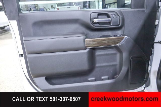 2022 Chevrolet Silverado 3500HD LT 2wd 6.6 GAS Utility Flatbed Work Truck REG Cab 2022 Chevrolet Silverado 3500HD LT 2wd 6.6 GAS Utility Flatbed Work Truck REG Cab