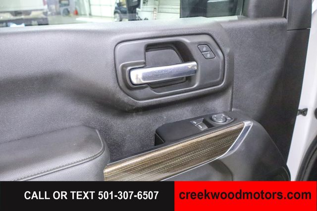 2022 Chevrolet Silverado 3500HD LT 2wd 6.6 GAS Utility Flatbed Work Truck REG Cab 2022 Chevrolet Silverado 3500HD LT 2wd 6.6 GAS Utility Flatbed Work Truck REG Cab