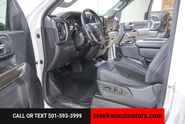 2022 Chevrolet Silverado 3500HD LT 2wd 6.6 GAS Utility Flatbed Work Truck REG Cab 2022 Chevrolet Silverado 3500HD LT 2wd 6.6 GAS Utility Flatbed Work Truck REG Cab