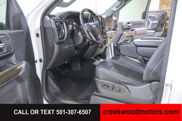 2022 Chevrolet Silverado 3500HD LT 2wd 6.6 GAS Utility Flatbed Work Truck REG Cab 2022 Chevrolet Silverado 3500HD LT 2wd 6.6 GAS Utility Flatbed Work Truck REG Cab
