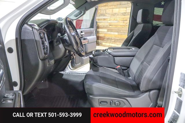 2022 Chevrolet Silverado 3500HD LT 2wd 6.6 GAS Utility Flatbed Work Truck REG Cab 2022 Chevrolet Silverado 3500HD LT 2wd 6.6 GAS Utility Flatbed Work Truck REG Cab