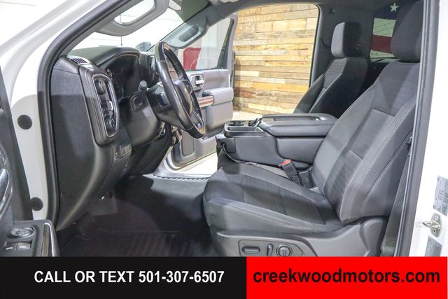 2022 Chevrolet Silverado 3500HD LT 2wd 6.6 GAS Utility Flatbed Work Truck REG Cab 2022 Chevrolet Silverado 3500HD LT 2wd 6.6 GAS Utility Flatbed Work Truck REG Cab