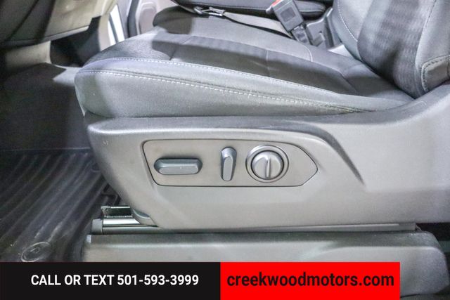 2022 Chevrolet Silverado 3500HD LT 2wd 6.6 GAS Utility Flatbed Work Truck REG Cab 2022 Chevrolet Silverado 3500HD LT 2wd 6.6 GAS Utility Flatbed Work Truck REG Cab