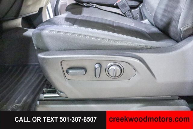 2022 Chevrolet Silverado 3500HD LT 2wd 6.6 GAS Utility Flatbed Work Truck REG Cab 2022 Chevrolet Silverado 3500HD LT 2wd 6.6 GAS Utility Flatbed Work Truck REG Cab