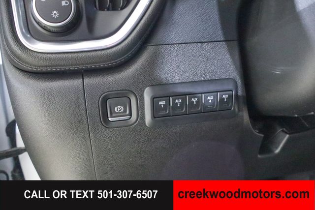 2022 Chevrolet Silverado 3500HD LT 2wd 6.6 GAS Utility Flatbed Work Truck REG Cab 2022 Chevrolet Silverado 3500HD LT 2wd 6.6 GAS Utility Flatbed Work Truck REG Cab