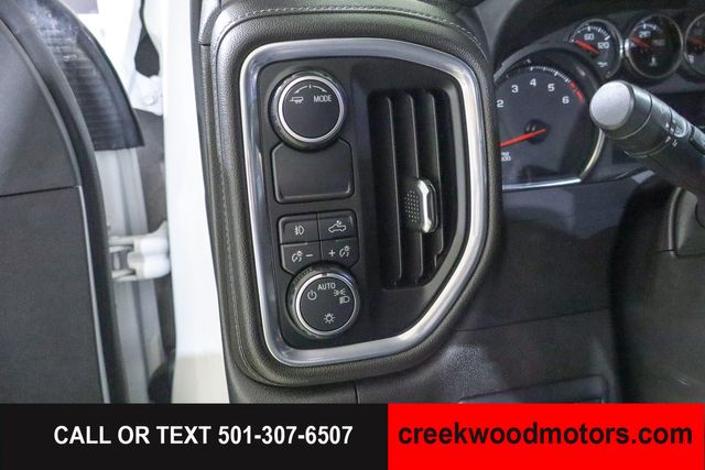 2022 Chevrolet Silverado 3500HD LT 2wd 6.6 GAS Utility Flatbed Work Truck REG Cab 2022 Chevrolet Silverado 3500HD LT 2wd 6.6 GAS Utility Flatbed Work Truck REG Cab