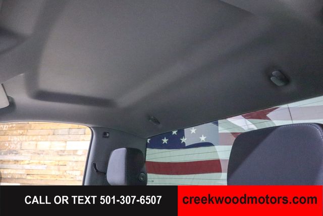 2022 Chevrolet Silverado 3500HD LT 2wd 6.6 GAS Utility Flatbed Work Truck REG Cab 2022 Chevrolet Silverado 3500HD LT 2wd 6.6 GAS Utility Flatbed Work Truck REG Cab