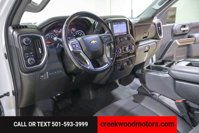 2022 Chevrolet Silverado 3500HD LT 2wd 6.6 GAS Utility Flatbed Work Truck REG Cab 2022 Chevrolet Silverado 3500HD LT 2wd 6.6 GAS Utility Flatbed Work Truck REG Cab