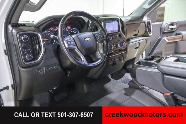 2022 Chevrolet Silverado 3500HD LT 2wd 6.6 GAS Utility Flatbed Work Truck REG Cab 2022 Chevrolet Silverado 3500HD LT 2wd 6.6 GAS Utility Flatbed Work Truck REG Cab