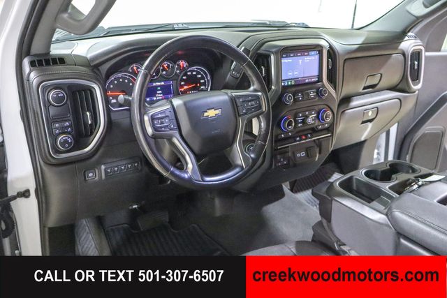 2022 Chevrolet Silverado 3500HD LT 2wd 6.6 GAS Utility Flatbed Work Truck REG Cab 2022 Chevrolet Silverado 3500HD LT 2wd 6.6 GAS Utility Flatbed Work Truck REG Cab