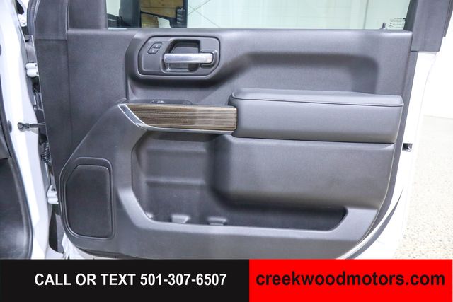 2022 Chevrolet Silverado 3500HD LT 2wd 6.6 GAS Utility Flatbed Work Truck REG Cab 2022 Chevrolet Silverado 3500HD LT 2wd 6.6 GAS Utility Flatbed Work Truck REG Cab