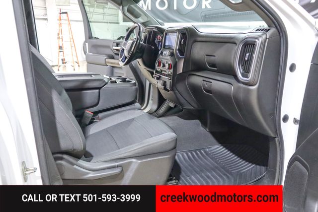 2022 Chevrolet Silverado 3500HD LT 2wd 6.6 GAS Utility Flatbed Work Truck REG Cab 2022 Chevrolet Silverado 3500HD LT 2wd 6.6 GAS Utility Flatbed Work Truck REG Cab