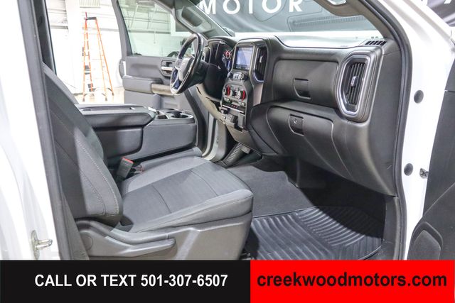 2022 Chevrolet Silverado 3500HD LT 2wd 6.6 GAS Utility Flatbed Work Truck REG Cab 2022 Chevrolet Silverado 3500HD LT 2wd 6.6 GAS Utility Flatbed Work Truck REG Cab