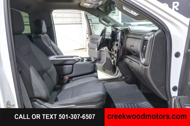 2022 Chevrolet Silverado 3500HD LT 2wd 6.6 GAS Utility Flatbed Work Truck REG Cab 2022 Chevrolet Silverado 3500HD LT 2wd 6.6 GAS Utility Flatbed Work Truck REG Cab