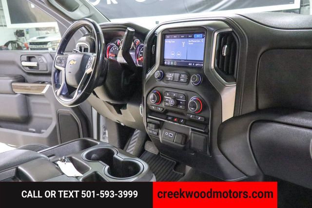 2022 Chevrolet Silverado 3500HD LT 2wd 6.6 GAS Utility Flatbed Work Truck REG Cab 2022 Chevrolet Silverado 3500HD LT 2wd 6.6 GAS Utility Flatbed Work Truck REG Cab