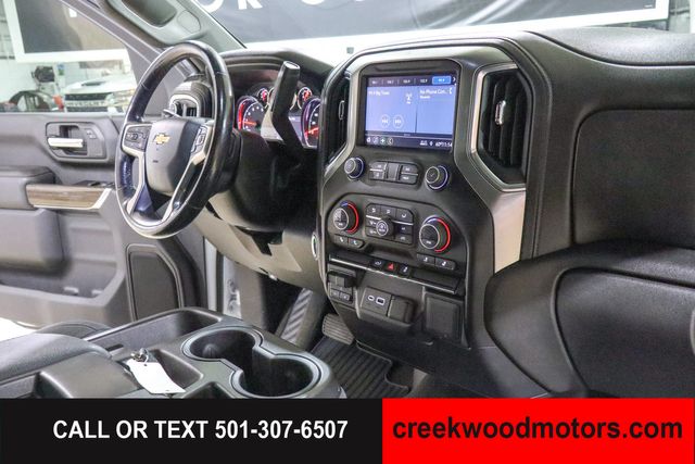 2022 Chevrolet Silverado 3500HD LT 2wd 6.6 GAS Utility Flatbed Work Truck REG Cab 2022 Chevrolet Silverado 3500HD LT 2wd 6.6 GAS Utility Flatbed Work Truck REG Cab