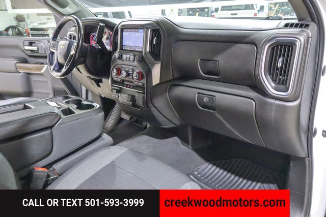 2022 Chevrolet Silverado 3500HD LT 2wd 6.6 GAS Utility Flatbed Work Truck REG Cab 2022 Chevrolet Silverado 3500HD LT 2wd 6.6 GAS Utility Flatbed Work Truck REG Cab