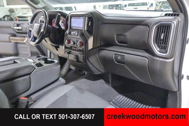 2022 Chevrolet Silverado 3500HD LT 2wd 6.6 GAS Utility Flatbed Work Truck REG Cab 2022 Chevrolet Silverado 3500HD LT 2wd 6.6 GAS Utility Flatbed Work Truck REG Cab