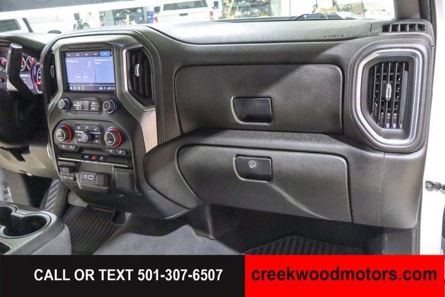 2022 Chevrolet Silverado 3500HD LT 2wd 6.6 GAS Utility Flatbed Work Truck REG Cab 2022 Chevrolet Silverado 3500HD LT 2wd 6.6 GAS Utility Flatbed Work Truck REG Cab