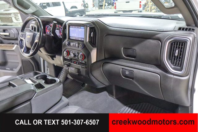 2022 Chevrolet Silverado 3500HD LT 2wd 6.6 GAS Utility Flatbed Work Truck REG Cab 2022 Chevrolet Silverado 3500HD LT 2wd 6.6 GAS Utility Flatbed Work Truck REG Cab