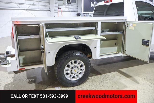 2022 Chevrolet Silverado 3500HD LT 2wd 6.6 GAS Utility Flatbed Work Truck REG Cab 2022 Chevrolet Silverado 3500HD LT 2wd 6.6 GAS Utility Flatbed Work Truck REG Cab