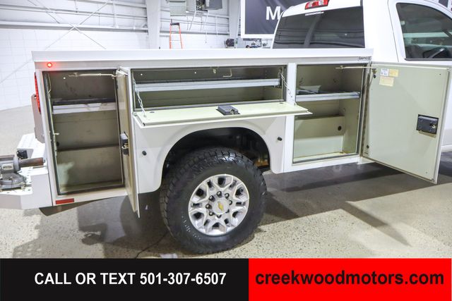 2022 Chevrolet Silverado 3500HD LT 2wd 6.6 GAS Utility Flatbed Work Truck REG Cab 2022 Chevrolet Silverado 3500HD LT 2wd 6.6 GAS Utility Flatbed Work Truck REG Cab