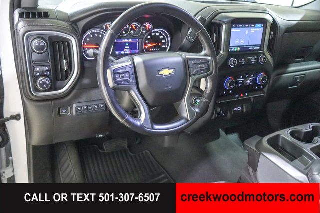 2022 Chevrolet Silverado 3500HD LT 2wd 6.6 GAS Utility Flatbed Work Truck REG Cab 2022 Chevrolet Silverado 3500HD LT 2wd 6.6 GAS Utility Flatbed Work Truck REG Cab